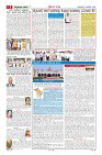 MM-18-1 (12 files merged) (11)-page-002