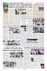 MM-18-1 (12 files merged) (11)-page-008