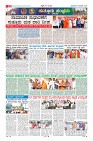 MM-18-1 (12 files merged) (11)-page-010