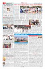 MM-19-1 (12 files merged) (11)-page-002