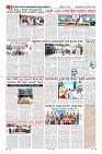 MM-19-1 (12 files merged) (11)-page-008