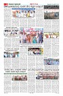 MM-19-1 (12 files merged) (11)-page-010