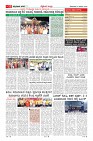 MM-19-1 (12 files merged) (11)-page-011