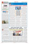 MM-20-1 (12 files merged) (15)-page-004