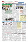 MM-20-1 (12 files merged) (15)-page-006