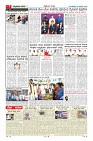 MM-20-1 (12 files merged) (15)-page-007