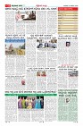 MM-21-1-page-011