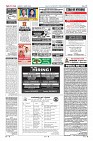 MM-21-1-page-012