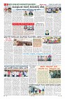 MM-22-1 (12 files merged) (10)-page-008