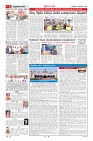 MM-24-1 (12 files merged) (11)-page-002