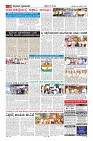 MM-24-1 (12 files merged) (11)-page-010