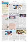 MM-25-1 (12 files merged) (9)-page-005