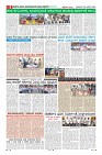 MM-25-1 (12 files merged) (9)-page-008