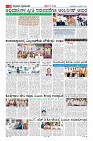 MM-25-1 (12 files merged) (9)-page-010