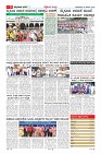 MM-26-1 (10 files merged)-page-009