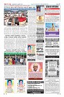 MM-26-1 (10 files merged)-page-010