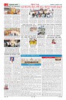 MM-28-1-page-002