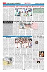 MM-28-1-page-006