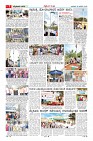 MM-28-1-page-007