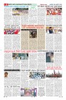 MM-28-1-page-008