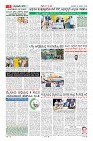 MM-28-1-page-009