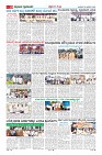 MM-28-1-page-010