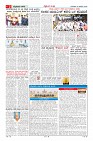 MM-29-1 (12 files merged) (11)-page-002