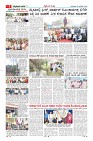 MM-29-1 (12 files merged) (11)-page-005
