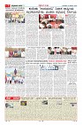 MM-29-1 (12 files merged) (11)-page-007