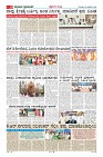 MM-29-1 (12 files merged) (11)-page-010