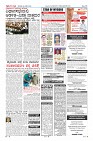 MM-29-1 (12 files merged) (11)-page-012
