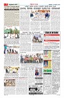 MM-30-1 (12 files merged) (9)-page-007