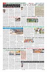 MM-30-1 (12 files merged) (9)-page-008