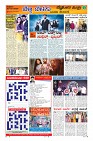 MM-30-1 (12 files merged) (9)-page-009
