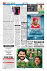 Page-10