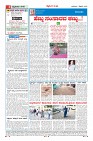 MM-1-1 (12 files merged) (13)-page-004