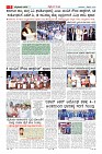 MM-1-1 (12 files merged) (13)-page-005