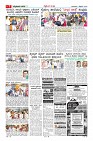MM-1-1 (12 files merged) (13)-page-007