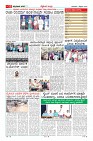 MM-1-1 (12 files merged) (13)-page-011