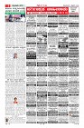 MM-2-2-page-009