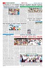 MM-2-2-page-010