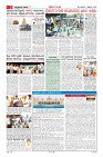 MM-3-1 (12 files merged) (11)-page-002