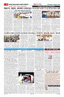 MM-3-1 (12 files merged) (11)-page-006