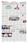 MM-3-1 (12 files merged) (11)-page-009