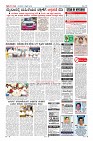 MM-3-1 (12 files merged) (11)-page-012