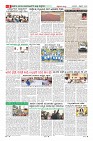 MM-4-2-page-008