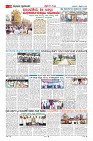 MM-4-2-page-010