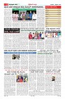 MM-4-2-page-011