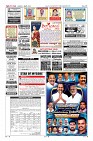 MM-4-2-page-012