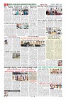 MM-5-1 (12 files merged) (15)-page-008